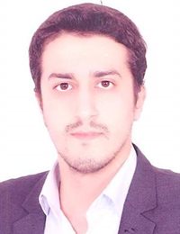 وکیل محمد فراتی