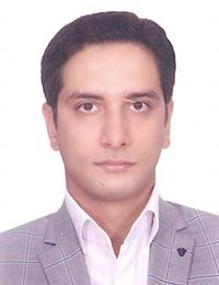 وکیل محمد رضا سعد آبادی