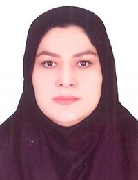 وکیل ملیحه دیلم کتولی