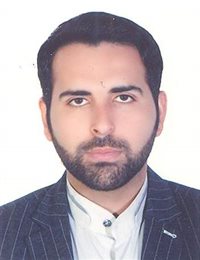 وکیل احمد کریم آبادی