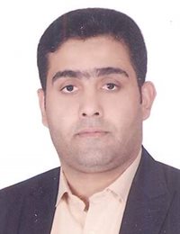 وکیل جواد نیکروح