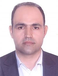 وکیل محمدرضا تیموری