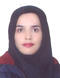وکیل فاطمه غلامی اندارتی