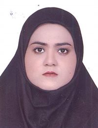 وکیل فرزانه فرشا قدیم
