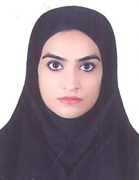 وکیل سهیلا کاکری