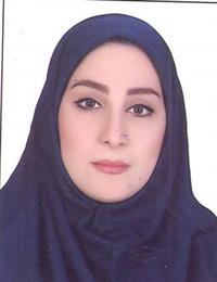 وکیل فاطمه رازقی