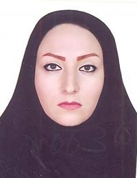 وکیل سمانه گودرزی