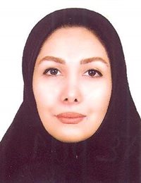 وکیل سحر یادآوری
