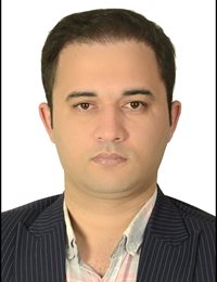 وکیل رسول گلدیخانی