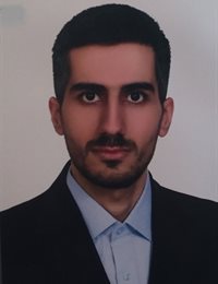 وکیل خالد سعدا