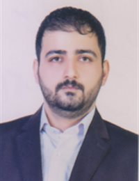 وکیل سیدمحمدرضا موسوی