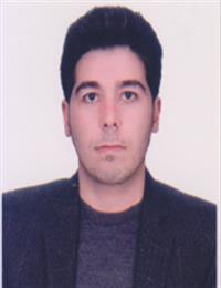 وکیل امید عباسی