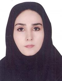 وکیل فاطمه پور محمد