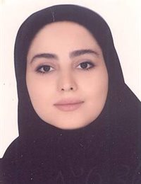 وکیل نازیلا عالی