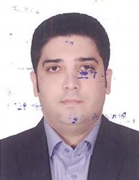 وکیل میلاد حاجی مشهدی
