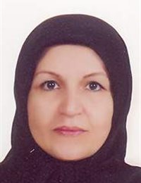وکیل پروین اسرافیلی