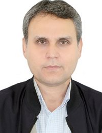 وکیل رسول زمانی