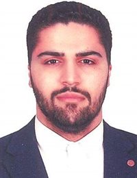 وکیل معین ابراهیم زاده