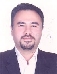 وکیل محمد خاندردی