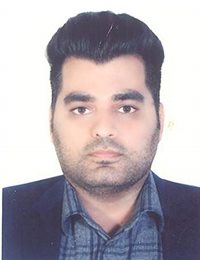 وکیل علیرضا علی نجفی