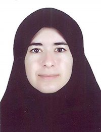 وکیل لیلا بابایی خانکهدانی