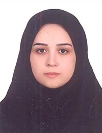 وکیل فاطمه  ایزدپناهی