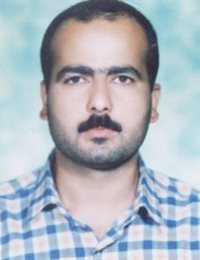 وکیل نادر جعفری