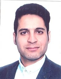 وکیل سعید روستایی