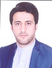 وکیل حمیدرضا کرمی علی آباد علیا 