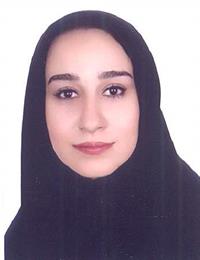 وکیل یگانه  بهروزی