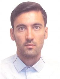 وکیل پرویز علی زاده 
