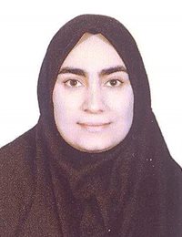 وکیل سارا نظرنیا خراجو