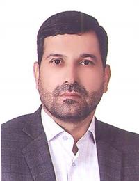 وکیل کرم دوستی آتمیانلو