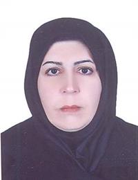 وکیل نوریه محمودی