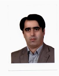 وکیل حسن اخوان