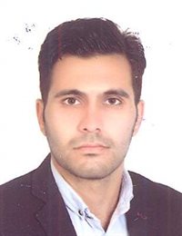 وکیل مجتبی قزلسفلی