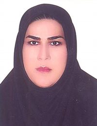 وکیل مریم  بولاغی