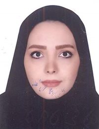 وکیل یاسمین یعقوبی