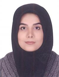 وکیل نرکس مطهری
