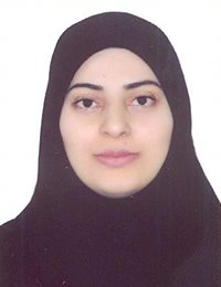 وکیل شیما زاهدپور