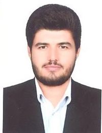 وکیل حسین داوودی