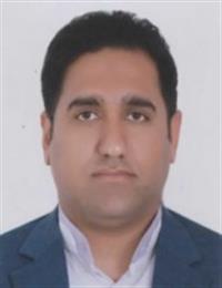 وکیل سیدحامد آقا ملایی