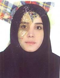 وکیل منا مولائی