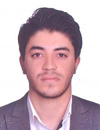 وکیل ایرج علی پور ینگجه