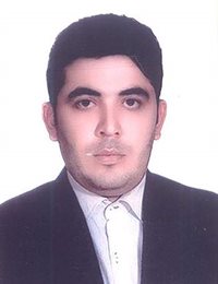 وکیل احسان عزیز ایران