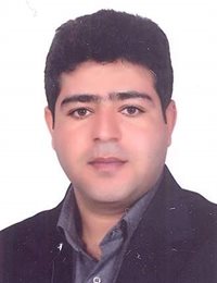 وکیل بهروز شیخی