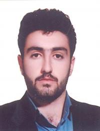 وکیل یاشار حیدرپور نهر