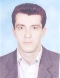 وکیل مسعود تیر گری