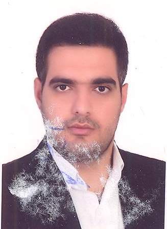 وکیل سیدعبداله موسوی صفاخانه