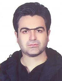 وکیل آیدین قربانی